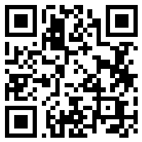 QR Code for LQHCkyEE9jMPd6HQ5LwNUhxGov9SSpnqLP