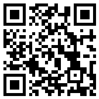 QR Code for LQHEnVpe2CrHFrfz8CmpXsSSDsFjWpEVyQ