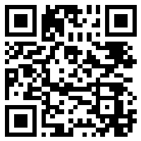 QR Code for LQHGxgEspQcEgne8dgpzXqAtP2CLCkjs8a