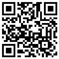QR Code for LQHJUXuAPtQCXVJpe5sVvzyGmZPEwEXaDA