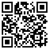 QR Code for LQHKicQCAFVcPyhdvw3Nir1Sb76aa2akne