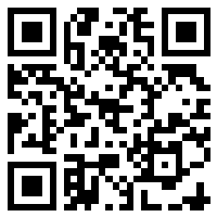 QR Code for LQHM2U3CH5kmj51RMMMtwi6bLCK453MXKM