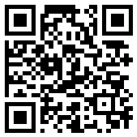 QR Code for LQHMdoZ9LxvNPy7T81rVksqZ6P9dDue6QY