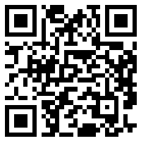 QR Code for LQHPF61agq87THjZkwcaJspFEVkweS2AqB
