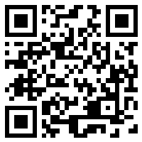 QR Code for LQHS9mpZPQNWQ3ta5yCMhAD4vB3JY3h3TT