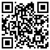 QR Code for LQHTHtshBrGLRwPfRyk1KKcx5neRcbJBj1