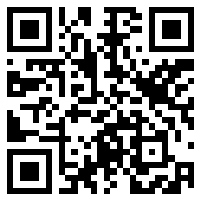 QR Code for LQHUTfzWWgiFm4trQRMnfJDDYoAyEasnAM