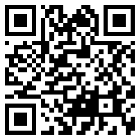 QR Code for LQHWeUqF7k3LKToHFgitb7hLmBAo5w8wQB