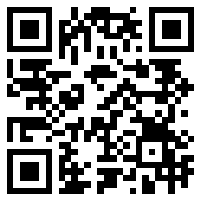 QR Code for LQHWfTywZu9DAejJEBsipn29d8tfYMLAyk