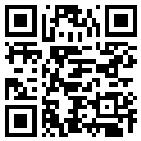 QR Code for LQHbX8k4UfdS9kWom4YHQhPyM3CgrLARMs