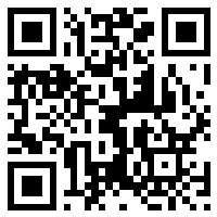 QR Code for LQHcexAWYTraFahBU3pfjXKKb8sCZiFnvN