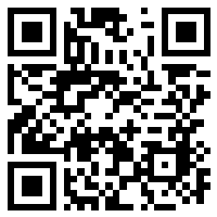 QR Code for LQHdZmwFN3LsTvDvmVBgKF5uq9ox5pxTjY