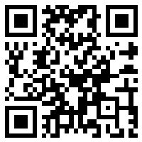 QR Code for LQHemMef54jcxvXNtLMAXbicZkjvZPdbMi