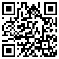 QR Code for LQHfowtGDBab5PZbBCrxoCTGtGsc24dFMS