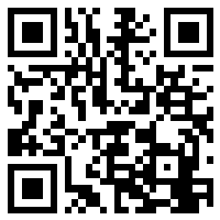 QR Code for LQHhHDuJPSvrP7o5QbdWLcvgrcKDK7eG5Y