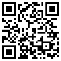 QR Code for LQHiAmERYkF3moLHffBaMq3G9dVr1piaax
