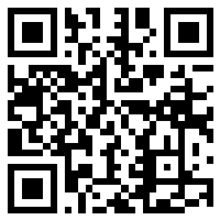 QR Code for LQHkHSxMbAMsvyf6pugX6aHYpkrDcSTKYZ