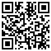 QR Code for LQHktpLPGUZuvYPRF7LLWPZUmknQ9v8Gdf