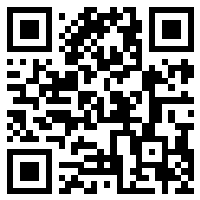 QR Code for LQHkupMACf1kvs6uBiPSEraFzC1Lf1DgBx
