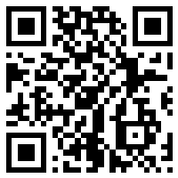 QR Code for LQHoC2JrUTAK31LWxRiXCTtJWKGfS6wfRT