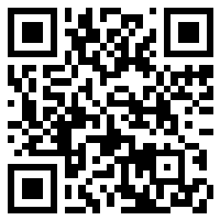 QR Code for LQHoP4ZdEtLXD6FwsryM63UmRvFoFRySgj