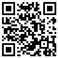 QR Code for LQHobTja4HnnutTNDcReyDFJo3E2ikLVAt
