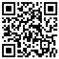 QR Code for LQHrTo6breTv2Q2PvJgxsoFPR5WvV3hdoW