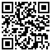 QR Code for LQHuWthho2dYurFp9Bug5hxRc5iQHQqpmP