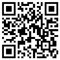 QR Code for LQHuZWydG6N6SnScJoZ6RHCXH4eEevT1FR