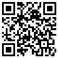 QR Code for LQHv3YQTJBFRgaRqCvDYbLJWcZK6nfBtFm