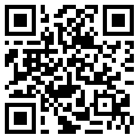 QR Code for LQHvAtY3guiGDbV5JhDwfHaaksT91mUsV7