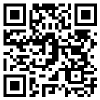 QR Code for LQHwBWLLffGMsjHmtzJsFSLbvHQ5GHMjUT