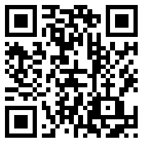 QR Code for LQHxxXvHSCwQWUvAxU2dDPtk3eou1RKep1