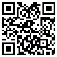 QR Code for LQJ2Vk6pcGx4zikW2F4prHkxJV5gviru28