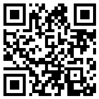 QR Code for LQJ2a64gNGozCzcciqujWCiBY7AhLwpauo