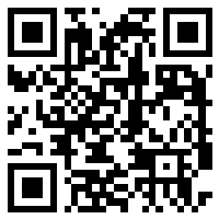 QR Code for LQJ4ELkjT11f4uBgkHLF66CTKcJiPJBUJS