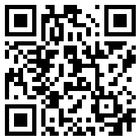 QR Code for LQJ4jBAmTnKkRTP1RkUoPHTYbMcuDvikyP