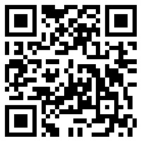 QR Code for LQJ55r3f7jgAYczoEigdUpiG9UzLE7kf2L