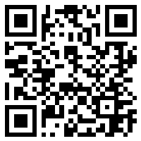 QR Code for LQJ5wfM4mQrb8LLCaY73acXR4RRyL8xybD