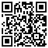 QR Code for LQJ6EL4SkjTebgHvxZeRY5eFhAqEi2fNaw