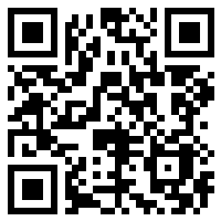 QR Code for LQJ6gVuidscYATL4r59yv3YijJs7rXPUBv