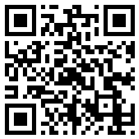 QR Code for LQJ7sKjDAhJh8YdwJM1AYp8AzXHqWRsuGT