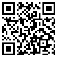QR Code for LQJ85CXkbTkoH1aDJ3RBtmiaUsh1G7QdQe