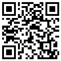 QR Code for LQJ8GeXfXkaTbjtgc5QArpuPt5USJh4xgr