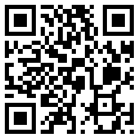 QR Code for LQJ9bjpVRKLXhFh4FL3QKDWosJLetS94ia