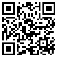QR Code for LQJ9f4JmnW3JDaT3VTqd4WDqtciQ75SqRW