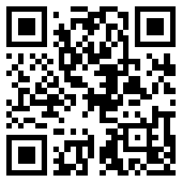 QR Code for LQJACa7QP2knaeQPMz8tGyKXk25Q1Bc6mt