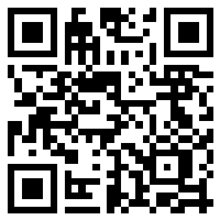 QR Code for LQJAW7eS131wNevZdM58SBwsVseiZPBU6E