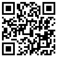 QR Code for LQJAtmcb4dYU1RB4gdamKfq2RCFonCMhrS