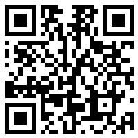 QR Code for LQJCXgn7FufQPWDp4qEP5XFiRMSEmF3CbN